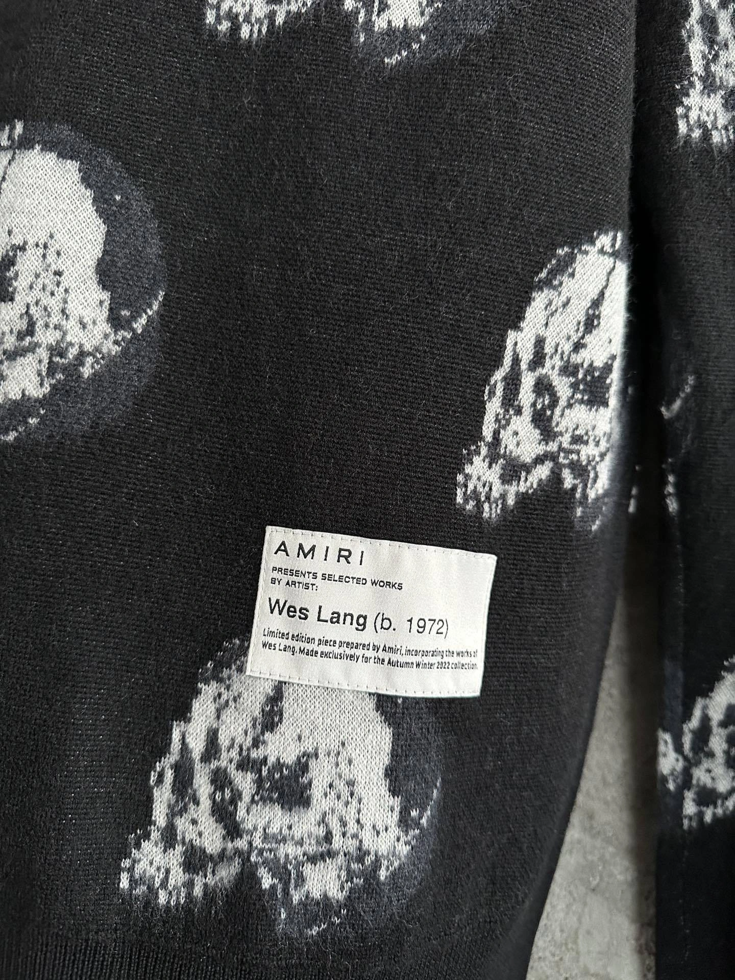 &wg.luxury- 17iri wool oversized item:D-F409H0822